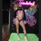 lilravebunni OnlyFans Leak 

 picture 1