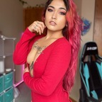 Download lilravenfox OnlyFans content free 

 picture 1