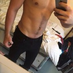 Onlyfans free lilrazfree 

 picture 1