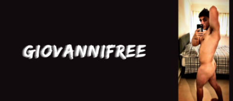 Onlyfans free lilrazfree 

 picture 2