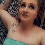 @lilred503vip leak Onlyfans gallery free 

 picture 1