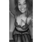 Download lilred96 OnlyFans videos and photos free 

 picture 1