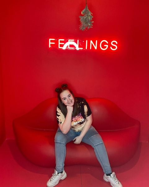 @lilredalyssa leak Onlyfans gallery free 

 picture 2