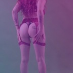 lilredariel OnlyFans Leaks (45 Photos and 235 Videos) 

 picture 1