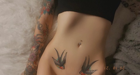 Onlyfans leak lilredcherryxo 

 picture 2