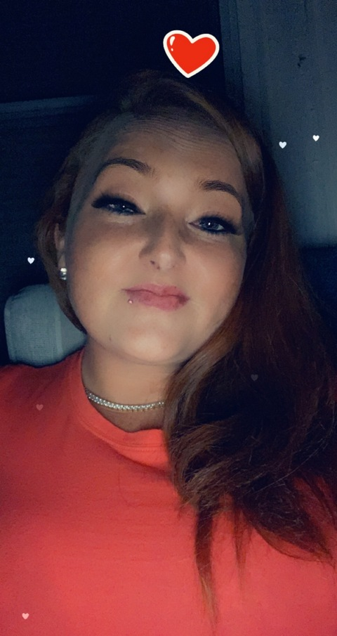lilredd1993 (Jaclynn Moore) free OnlyFans Leaked Pictures and Videos 

 picture 2