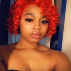 lilredd32 OnlyFans Leaked (40 Photos and 61 Videos) 

 picture 1