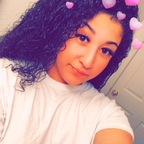 @lilreddbabyy22 leaks Onlyfans videos for free 

 picture 1