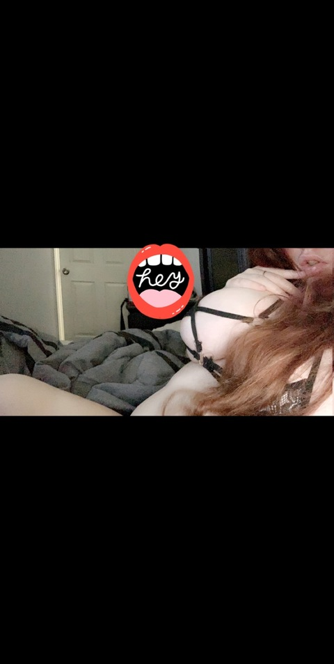 View lilredddddd OnlyFans videos and photos for free 

 picture 2
