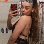View lilredgocrazy (Red❤️) OnlyFans 20 Photos and 44 Videos for free 

 picture 1