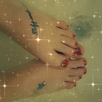 lilredhottie420 OnlyFans Leaked (10 Photos and 0 Videos) 

 picture 1
