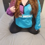 lilredlema OnlyFans Leaked (34 Photos and 9 Videos) 

 picture 1