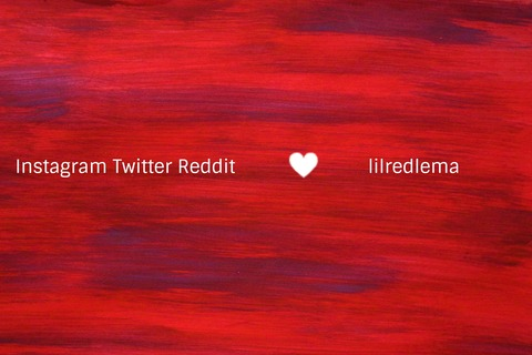 lilredlema OnlyFans Leaked (34 Photos and 9 Videos) 

 picture 2