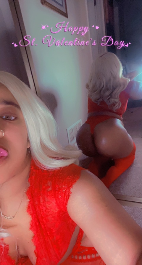 Download lilredridnhood OnlyFans videos and photos free 

 picture 2
