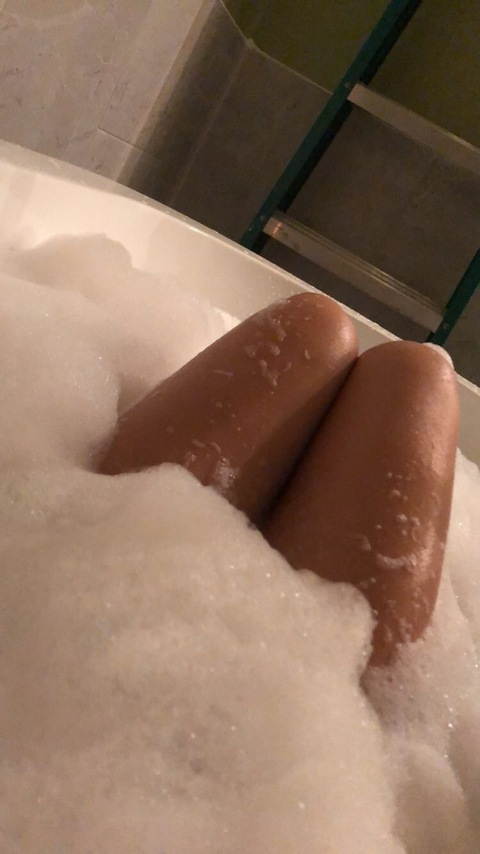 @lilredrosie leak Onlyfans videos and photos free 

 picture 2