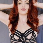 Free access to lilredrowan (Rowan) Leaked OnlyFans 

 picture 1