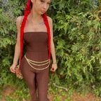 lilredvillian OnlyFans Leaked 

 picture 1