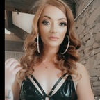 View lilredwinterxo (Winter) OnlyFans 58 Photos and 27 Videos leaked 

 picture 1