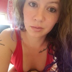 Get Free access to lilredwolf713 Leaks OnlyFans 

 picture 1