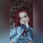 Download lilredx OnlyFans content free 

 picture 1