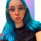 Download lilreybaby OnlyFans videos and photos free 

 picture 1