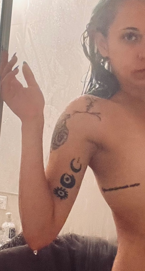 Download lilreybaby OnlyFans videos and photos free 

 picture 2
