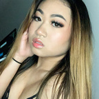 View lilricebunny OnlyFans content for free 

 picture 1