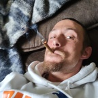 Free access to lilrichy1991 Leak OnlyFans 

 picture 1