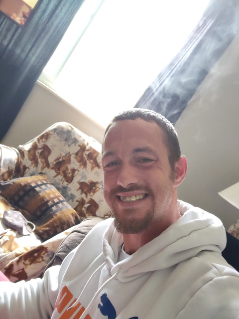 Free access to lilrichy1991 Leak OnlyFans 

 picture 2