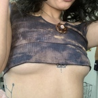 View lilristami OnlyFans content for free 

 picture 1