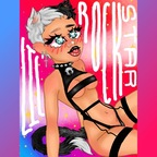 Get Free access to @lilrockst6r (lil•Rockstar) Leak OnlyFans 

 picture 1