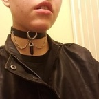 lilroseis OnlyFans Leaked (0 Photos and 0 Videos) 

 picture 1