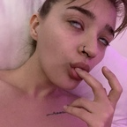 lilrosie143 OnlyFans Leaked (103 Photos and 4 Videos) 

 picture 1