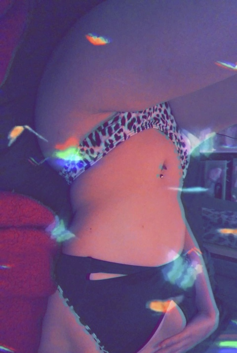 @lilrosyvert_ leaks Onlyfans videos and photos free 

 picture 2