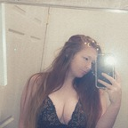 lilrubyred23 OnlyFans Leak 

 picture 1