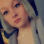 lilrussiancub OnlyFans Leaked 

 picture 1