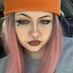 @lilrxhxii leaks Onlyfans content free 

 picture 1