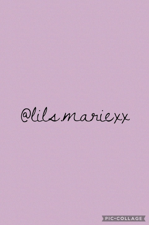 Download lils.mariexx OnlyFans content for free 

 picture 2