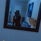 Onlyfans free content lils_8729
picture 1
