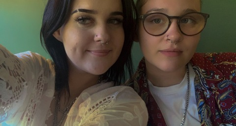 View lils_bridiee OnlyFans content for free 

 picture 2