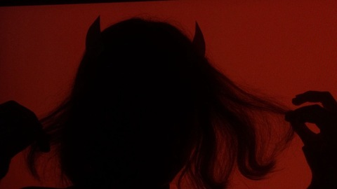 lilsadbitch OnlyFans Leak (71 Photos and 3 Videos) 

 picture 2
