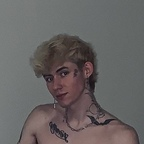 lilsamishii OnlyFans Leak (10 Photos and 0 Videos) 

 picture 1