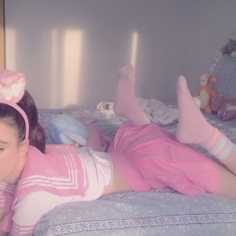 @lilsammykitty leak Onlyfans videos and photos for free 

 picture 2