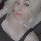 Free access to lilsanriiowh0re (Brey) Leaks OnlyFans 

 picture 1