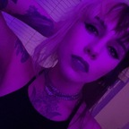 Free access to @lilsappy Leak OnlyFans 

 picture 1