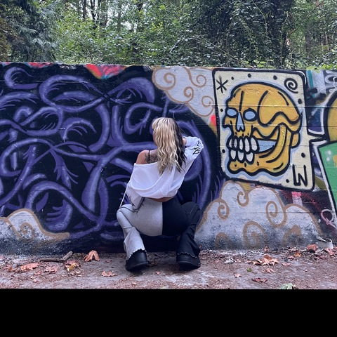 Free access to @lilsappy Leak OnlyFans 

 picture 2