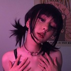 Free access to lilsarcasme (Lilianna🐣) Leaks OnlyFans 

 picture 1