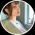 lilsassesnach OnlyFans Leaks (12 Photos and 1 Videos) 

 picture 1