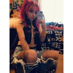 @lilsatan228 leaks Onlyfans videos for free 

 picture 1