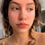 Get Free access to @lilsativa (Taysha Lussuria) Leaks OnlyFans
picture 1